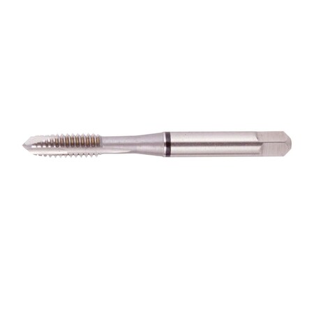Nitro DRILLCO M6, MULTIAPPLI CATION SPIRAL POINT 21PS060A